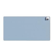 Xiaomi Electric Heat Mouse Pad Table Mat Display Temperature Heating Mouse Pad Keep Warm Hand For Office Computer Desk Keyboard Winter