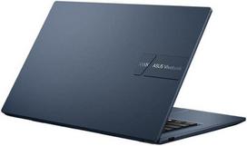 ASUS Vivobook 15 Core 5-120U/16GB/1TB/Win11 X1504VA-BQ4283W