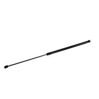 Ft04422 Fast Gas Spring for Bonnet /R