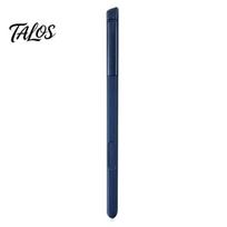 Replacement Stylus Writing Touch Pen for Samsung Galaxy Tab A 10.1 P580 P585