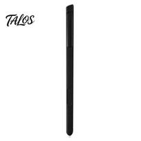 Replacement Stylus Writing Touch Pen for Samsung Galaxy Tab A 10.1 P580 P585
