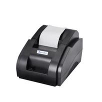 Xprinter 58IIH Bluetooth čekio spausdintuvas su USB ir lygiagrečiais prievadais