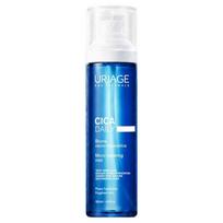 URIAGE Cica Daily Micro Repairing Mist 120ml/240ml 120ml