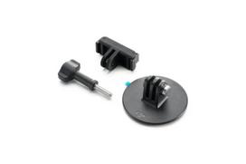 CAMERA ACC FLAT ADHES BASE KIT/OSMO CP.OS.00000534 DJI|CP.OS.00000534