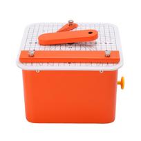 Electric Cardboard Cutter, Safe Craft Cutting Tool, Paper Cutting Machine for Home and Classroom Art Activities