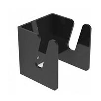 Hanging Hook Skateboard Wall Mount Acrylic Skateboard Deck Rack  For Skateboard Lovers