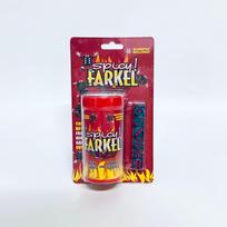 Spicy Farkel Dice Game Fun Party Travel Games