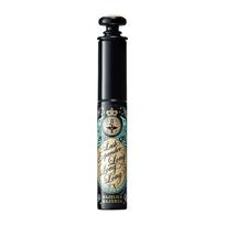 Majolica Majorca Lash Expander Long EX BK999 Define Black black
