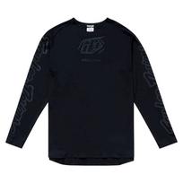 MX Motorcycle Racing Jersey Jersey MTB Mountain Bike Speed Off-Row Jersey Quick-Drying Jersey Bicycle Cycling Jersey Off-Road Bike J XXL