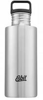 Gertuvė Esbit Sculptor Drinking Bottle, 750 ml