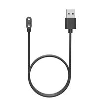 USB Magnetic Charging Cable 5V 1A Power Charging Cord 60CM Smartwatch Fast Charging Cable for Xplora XGO2 Kids Smartwatch