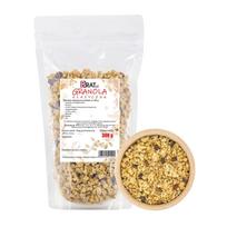 Classic Granola 300g