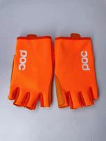 POC Mountain Bike Cross-Country Road Bike Outdoor Sports Riding Full Finger Gloves Downhill Breathable Non-Slip Universal