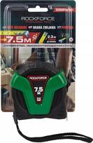 Rockforce