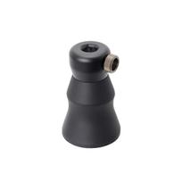 Piano Mount AT8491P Audio-Technica