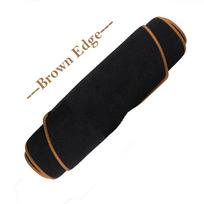 For Dacia Renault Sandero Stepway II 2 RS 2013 -2020 Accessories Dashboard Cover Dash Board Mat Carpet Pad Sunshade Cape Cushion Right Hand Drive