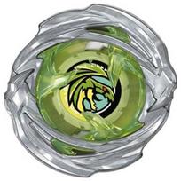Vienas daiktas Wyvern Hover 8-80B tik (Apima UX-21) (Paprasta Pakuotė) Žaislinis Beyblade