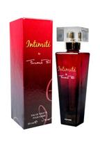 Pheromones for Women Intimite by Fernand Péril 50ml