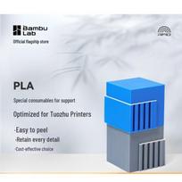 Bambu Lab Support for PLA 3D Printing Filament