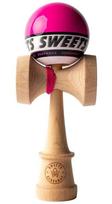 Sweets Kendama Starter | Red