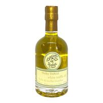 Tartufi Dipacia White Truffle Extra Virgin Olive Oil 100Ml