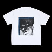 The Kid Laroi Big Face T-Shirt Unisex All Sizes CB0767 XXXXL black
