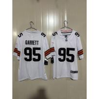 2026 NFL Retro Football Jersey 2 49 95 Player Uniform Men Women XL