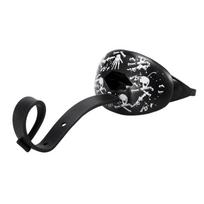 Rugby Mouth Guard Food Grade Tooth Protector American Football Mouthguard Lip Protection