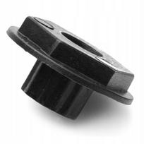 Headlight Adapter VW Passat Caddy Touran Sharan Scirocco 1K8941297