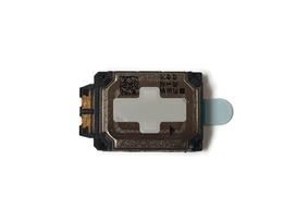 Org Buzzer Bottom Speaker For Samsung Galaxy A33 A34 A25 A35 |5G Multimedia
