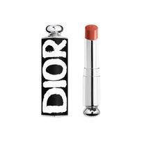 Dior Addict Limited Edition Lipstick #524