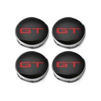 4 vnt. 60 mm automobilio ratlankio centrinis dangtelis Ženklelis Ratlankio dangtelis Lipdukas Peugeot GT 307 308 206 207 208 407 508 5008 106 107 205 4008 301