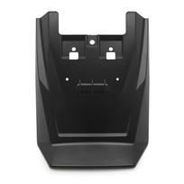 R1300RT New Motorcycle Accessories Rear Fender Extender Extenda Mudguard Splash Guard Extension For R1300 RT R 1300 RT 2025-2026 Mudguard
