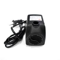 4500Psi PCP Air Compressor Water Pump FilterUltra-Quiet Submersible Pump High Pressure Water Pump 6 110V