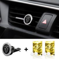 Peugeot Car Air Conditioning Vent Perfume Air Fresheners Aromatherapy For Peugeot 107 408 4008 308 3008 5008 508 2008 208 301