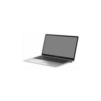 Nešiojamas kompiuteris Asus ExpertBook P1 Core 5 210H/16GB/512GB/15,6 FHD/Win 11 PRO/3 metai (P1503CVAY-S73122X) | P1503CVAY-S73122X | 4711636714532