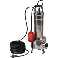 DAB FEKA VS 750 submersible dirty water pump