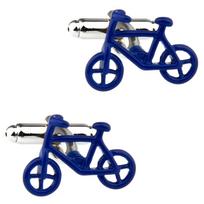 29 Designs Bus Bike Motor Cufflinks Men Rose Wedding Piano Cuff Links 2 Pairs