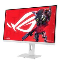 ASUS ROG Strix XG27ACS Gen2 XG27ACSRW Gaming Monitor 27inch 2560x1440 220Hz OC Above 144Hz 0.3ms min Fast IPS Extreme Low Motion