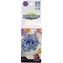 Beyblade Burst B-63 Beast Behemoth.H.H white