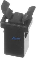 DOOR LATCH (1200W)