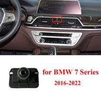 Car Dedicated Phone Holder Bracket Mount Special Base Collocation Stand Seat For BMW 1 2 3 4 5 7 Series X1 X2 X3 X4 X5 X6 X7 6GT 7 Series 16-22