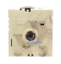 C00037056 Energy Regulator Grill/hotplates 220v