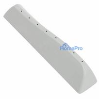 Genuine Samsung Drum-lifter