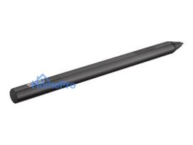 Asus SA202H STYLUS/BR1100/WW