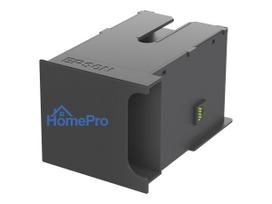 Epson WorkForce 3000/7100/7600 Series Maintenance Box