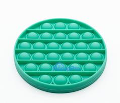 POP IT Toy