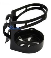 Cup Holder