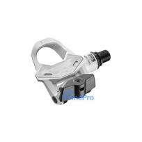 Road Bike Pedals