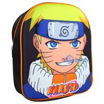 Naruto Shinobi 3D backpack, bag 30 cm